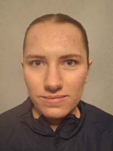 Anja Kummer