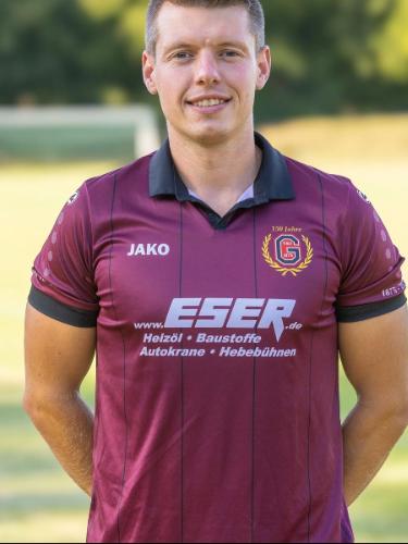 Avatar Bild für Stefan Wiedemann