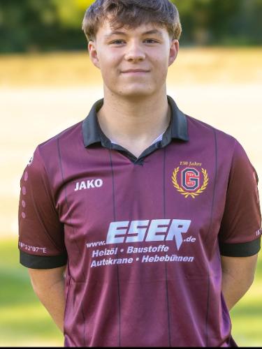 Avatar Bild für Yannick Schlotthauer