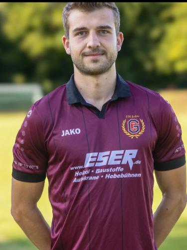 Avatar Bild für Stefan Gschwendtner