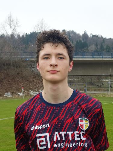 Avatar Bild für Tobias Melf
