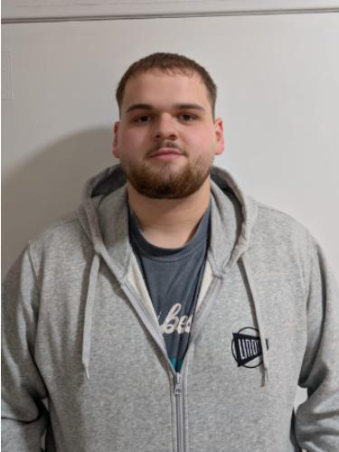 Mergim Obrjia