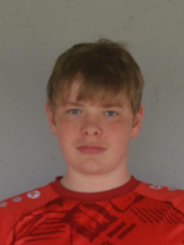 Avatar Bild für Theo Paulik