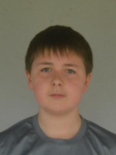 Avatar Bild für Lucas Münch