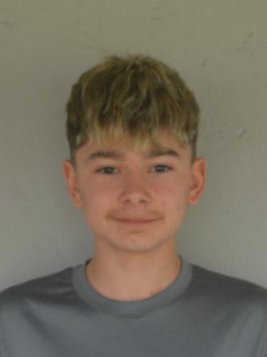 Avatar Bild für Jacob Straka