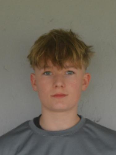 Avatar Bild für Marius Windmeißer