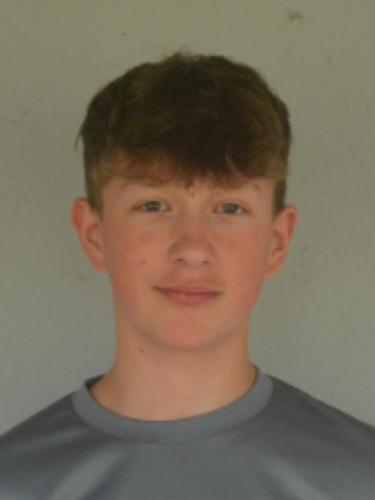 Avatar Bild für Jonathan Hierstetter