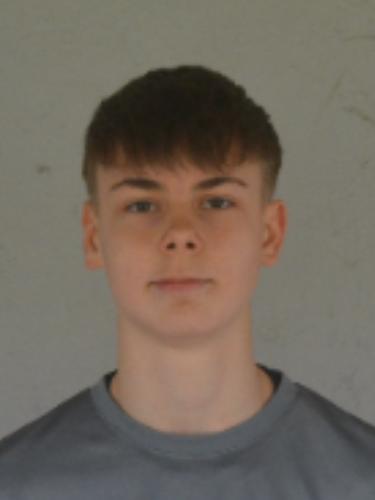 Avatar Bild für Jacob Binsner