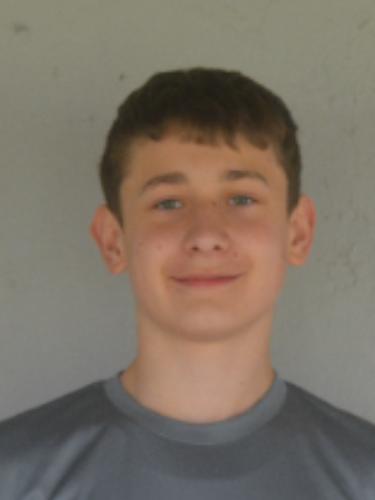 Avatar Bild für Anton Fellner