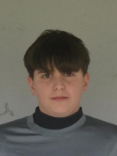 Avatar Bild für David Gruber