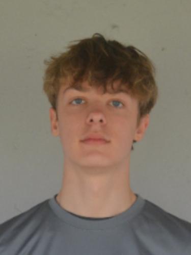 Avatar Bild für Timo Teumer