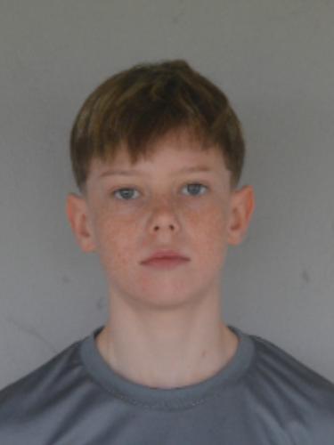 Avatar Bild für Paul Nachreiner