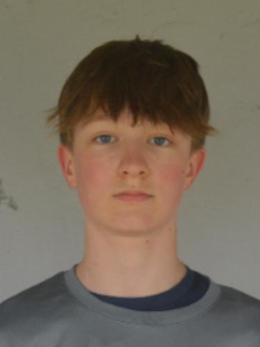 Avatar Bild für Quirin Mauritz