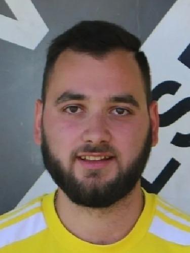 Andreas Zitzlsperger