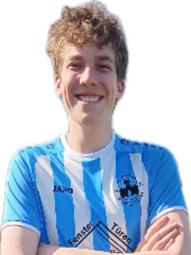 Avatar Bild für Ferdinand Schlüter