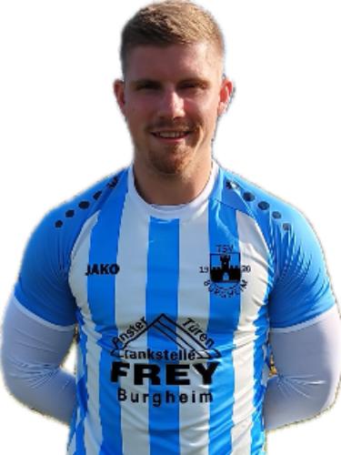 Avatar Bild für Nico Dachwitz