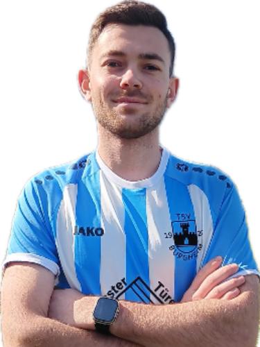 Avatar Bild für Manuel Mahl