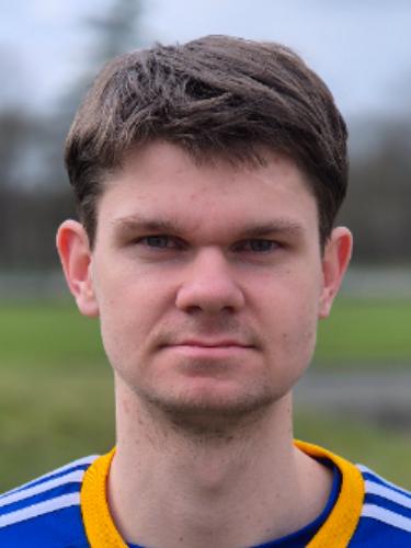 Avatar Bild für Lukas Rapp