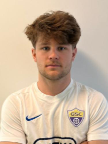 Maximilian Aichberger