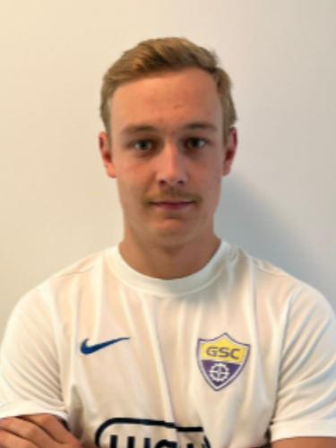 Avatar Bild für Nikolas Dreyer