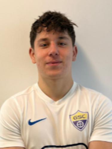 Avatar Bild für Maximilian Gaul