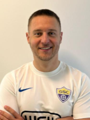 Avatar Bild für Sebastian Lebek