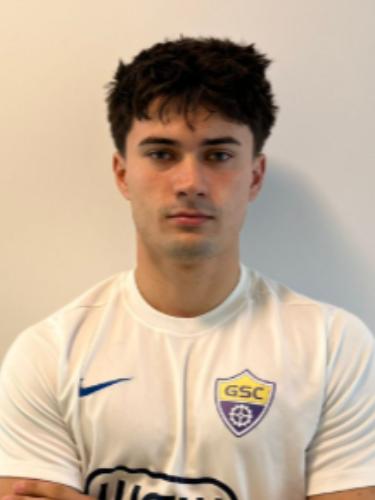 Avatar Bild für Fabian Markwitz