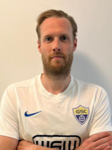 Avatar Bild für Ricardo Metzlaff