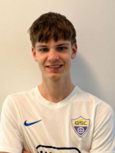 Avatar Bild für Timo Stollbert