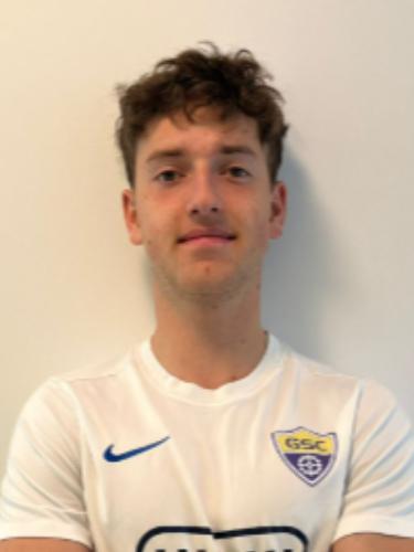 Avatar Bild für Felix Hofmann