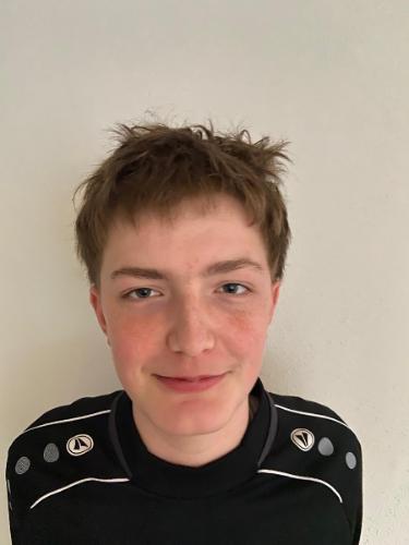 Avatar Bild für Jakob Riermeier