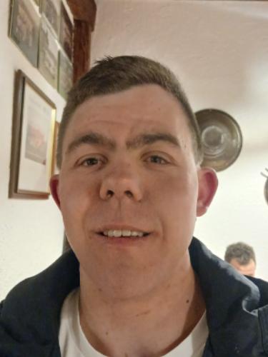 Avatar Bild für Simon Thanner