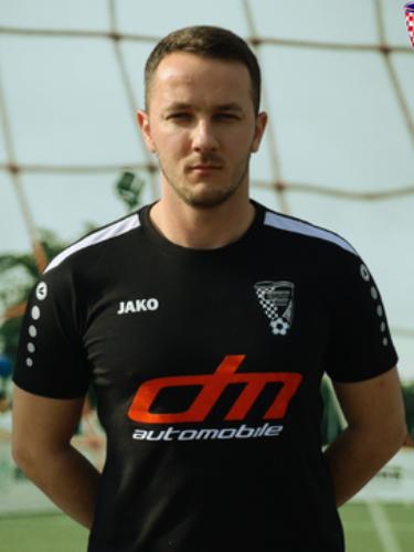 Avatar Bild für Josip Culej