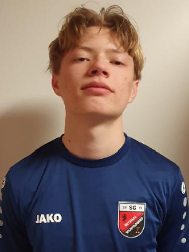 Avatar Bild für Maxim Tolstyakov