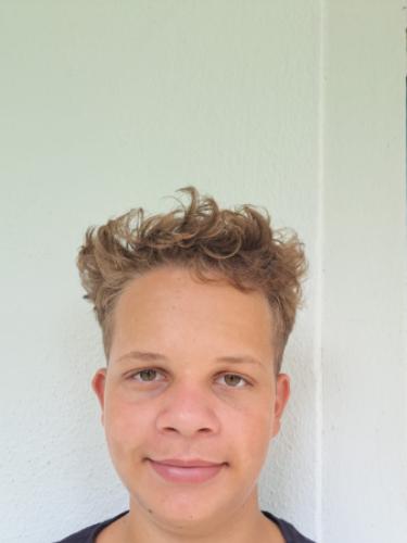 Marko Soldo