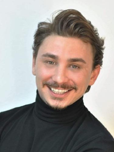 Anil Özcan