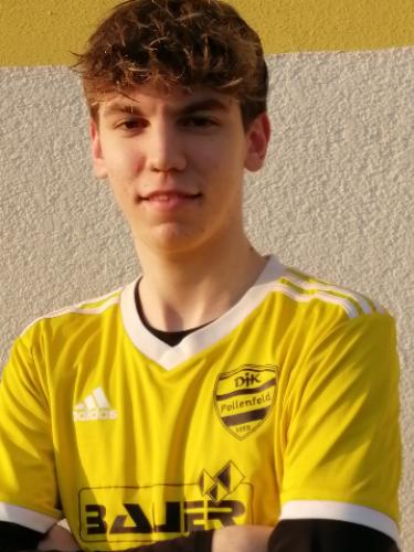 Avatar Bild für Phillipp Ostermann