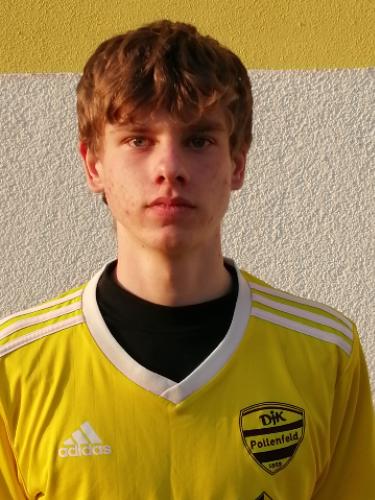 Avatar Bild für Timo Schmidt