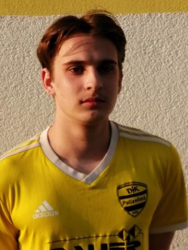 Avatar Bild für Vitus Simon