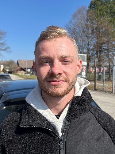 Avatar Bild für Kevin Keiler