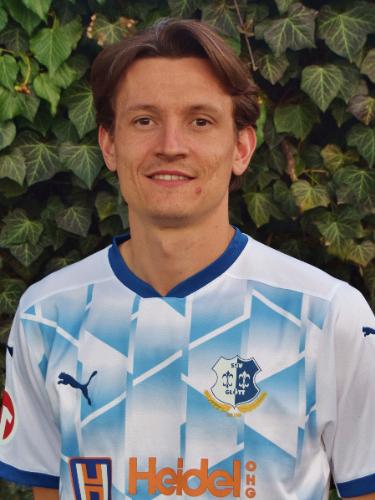 Avatar Bild für Felix Kastner