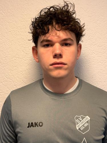 Avatar Bild für Max Frantz