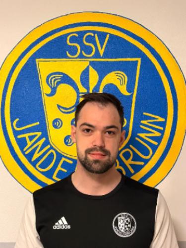 Avatar Bild für Andreas Mitterer