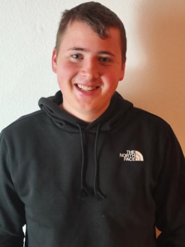 Avatar Bild für Fabian Balletshofer