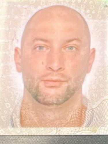 Moritz Hempel