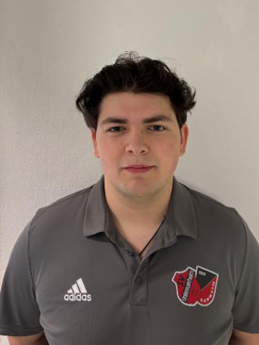 Avatar Bild für Zedric Leuner