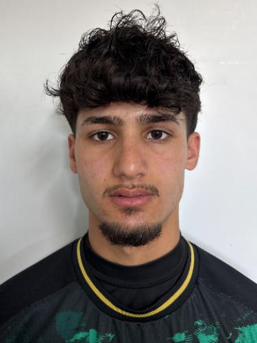 Avatar Bild für Baiastan Omurzakov