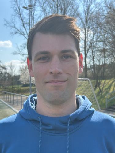 Thorben Frevert-Kirsch