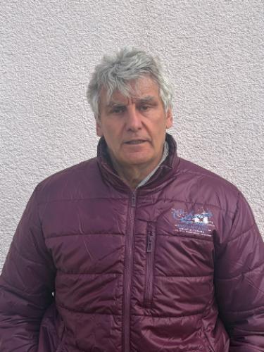 Anton Schmid