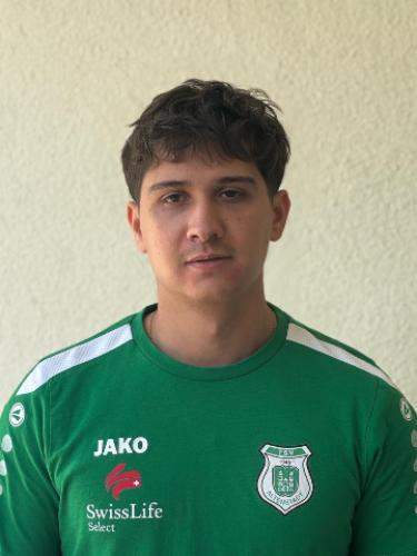 Avatar Bild für Teodor Panov